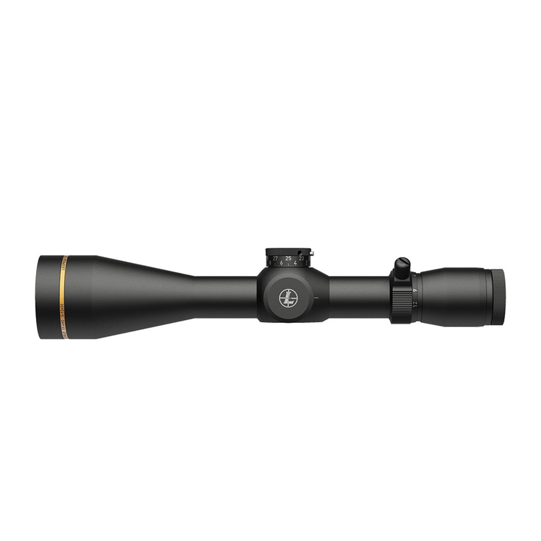 Leupold VX-4HD 3-12X50 30mm CDS ZL2 ILL Firedot Twilight Hunter Scope