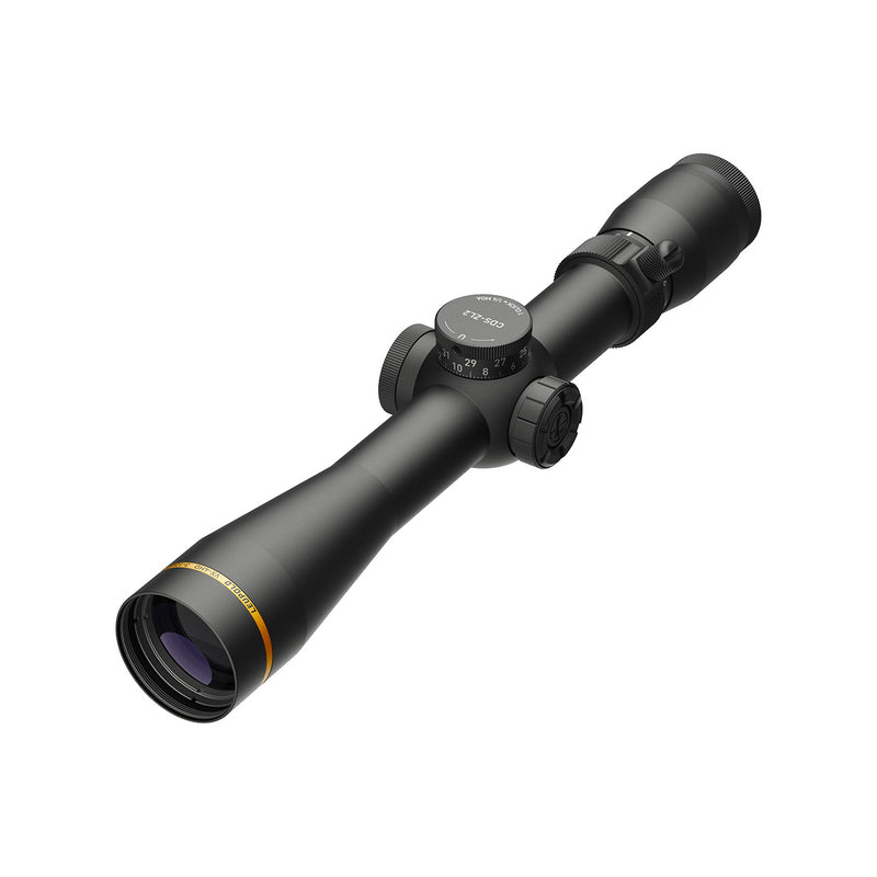 Leupold VX-4HD 4-16X50 30mm CDS ZL2 ILL Firedot Twilight Hunter Scope