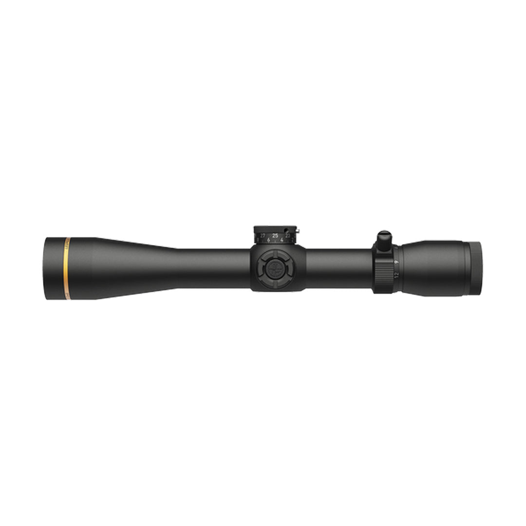 Leupold VX-4HD 4-16X50 30mm CDS ZL2 ILL Firedot Twilight Hunter Scope