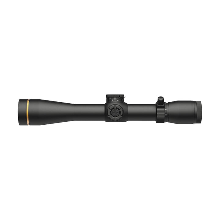 Leupold VX-4HD 4-16X50 30mm CDS ZL2 ILL Firedot Twilight Hunter Scope