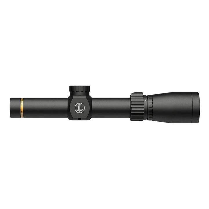 Leupold VX-Freedom 1.5-4X20 Matte Pig Plex Scope