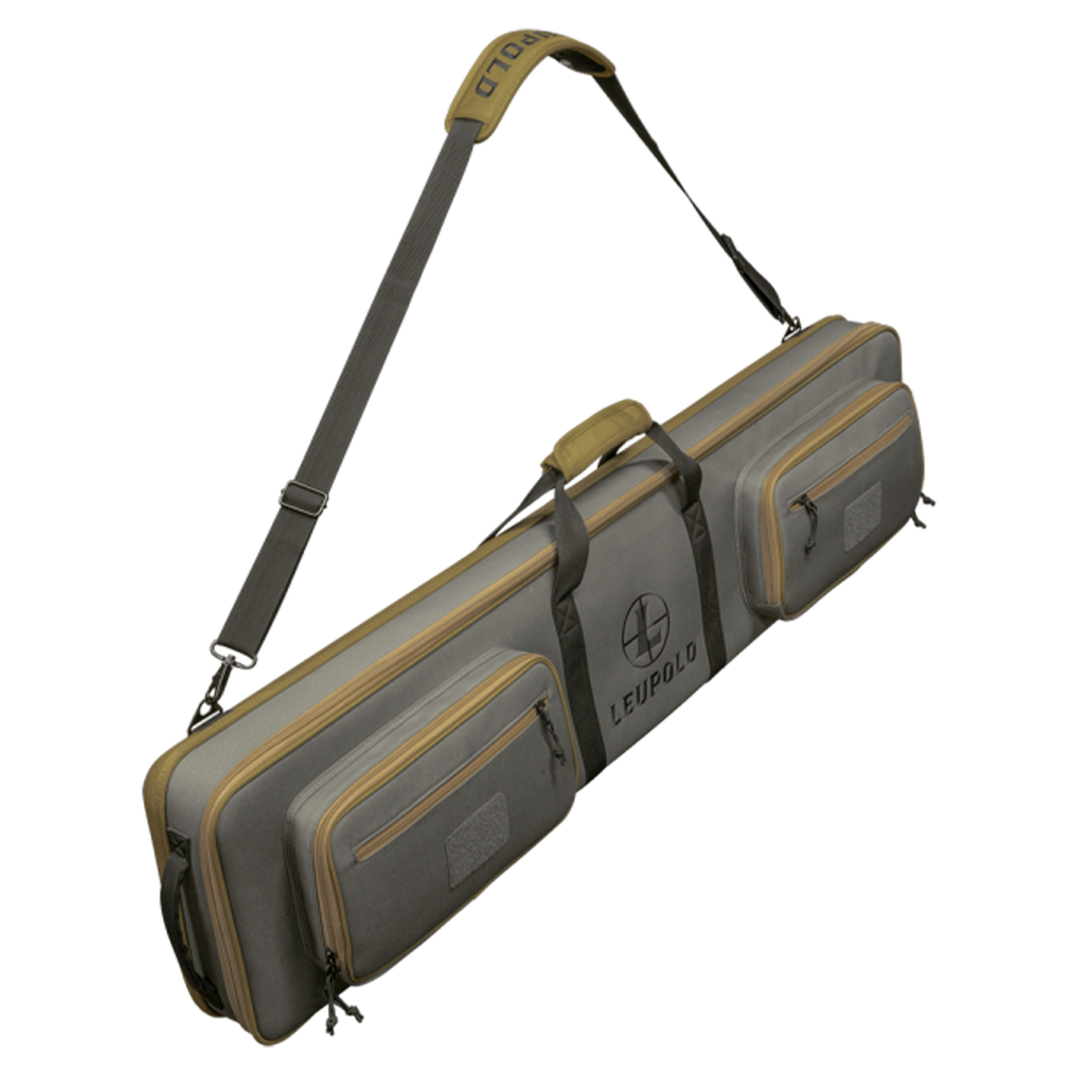 Leupold Rendezvous Rifle Bag
