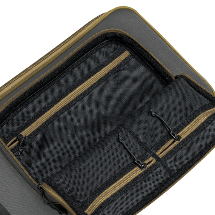 Leupold Rendezvous Rifle Bag