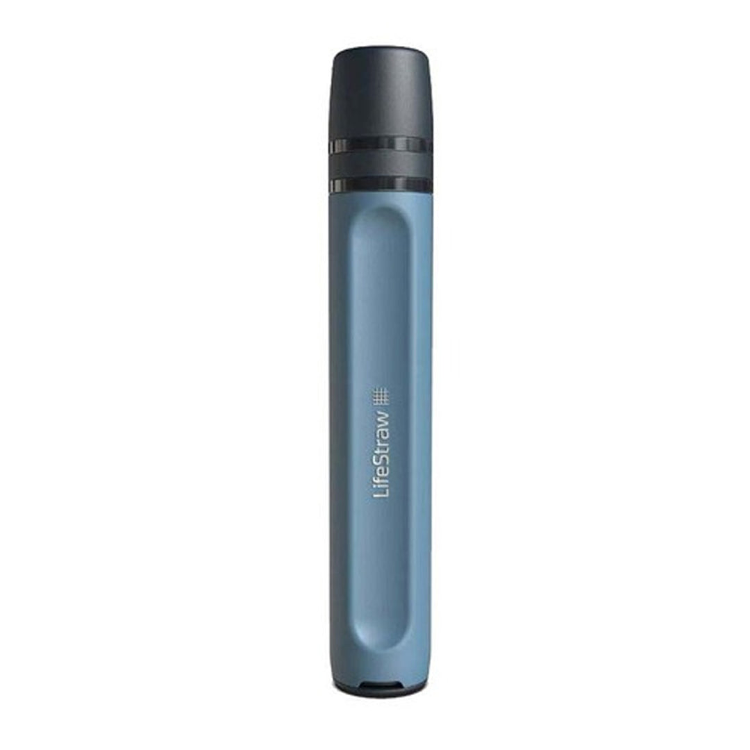 LifeStraw Peak Personal Water Filter Straw