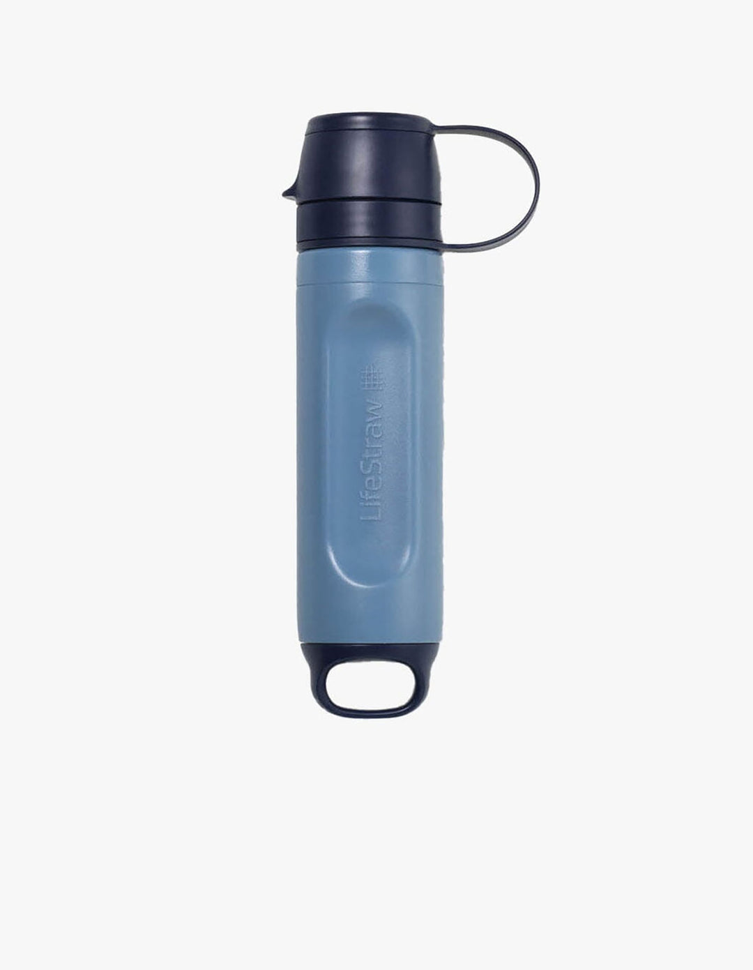 LifeStraw Peak Solo Water Filter Straw