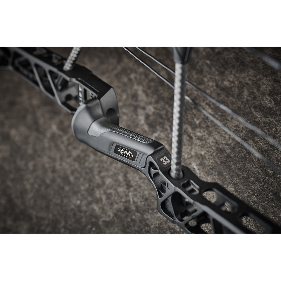Mathews Lift Xd Compound Bow - Left Hand