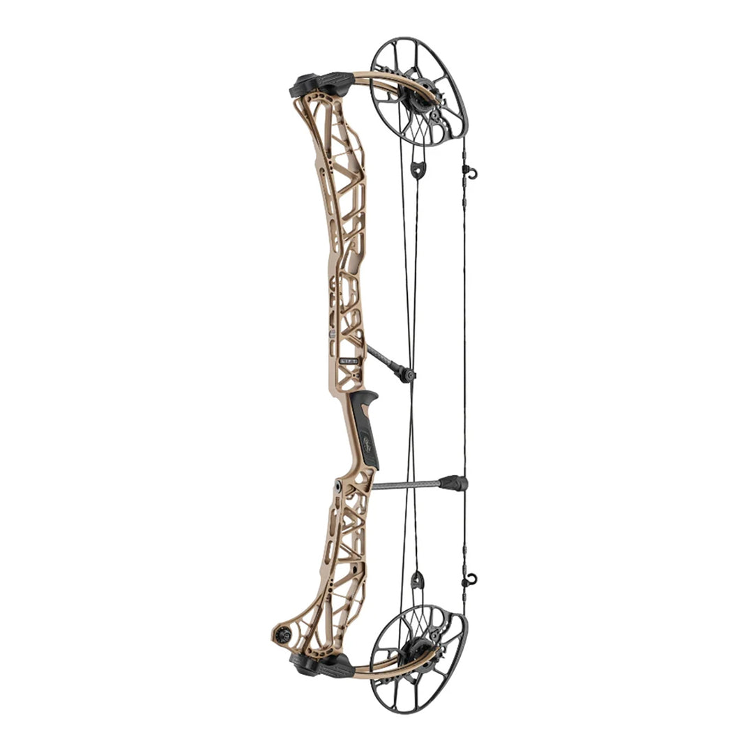 Mathews Lift Xd Compound Bow - Right Hand