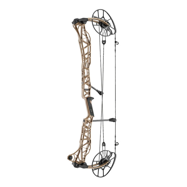 Mathews Lift Xd Compound Bow - Right Hand