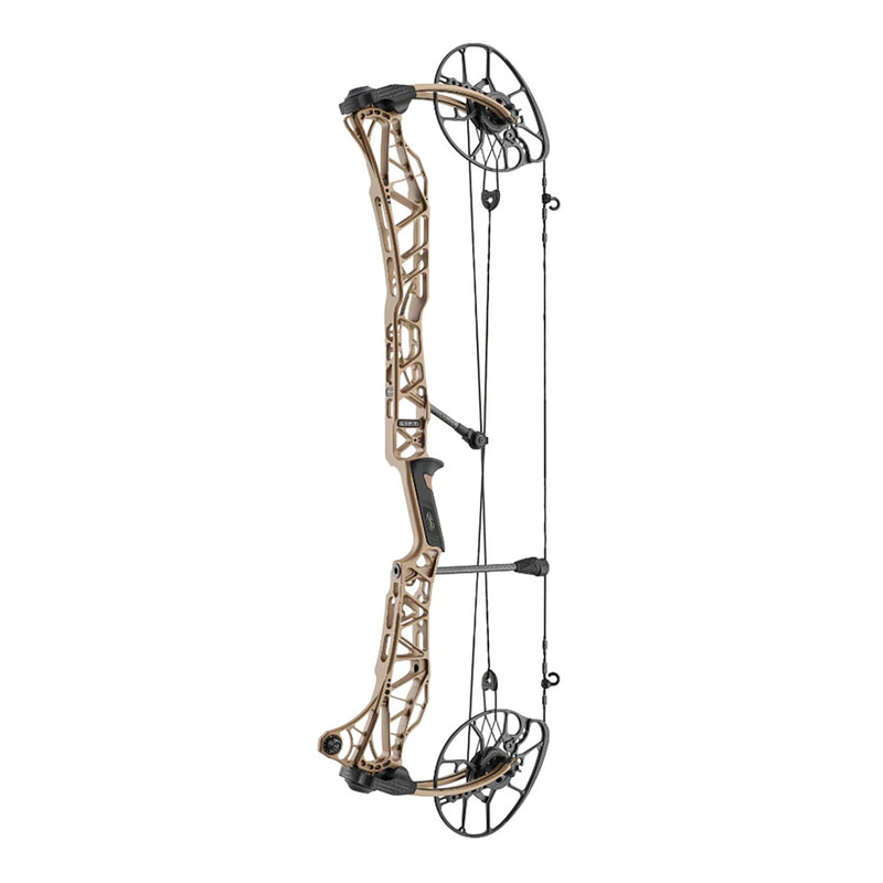 Mathews Lift Xd Compound Bow - Right Hand