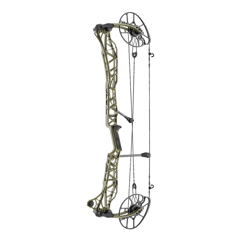Mathews Lift Xd Compound Bow - Right Hand