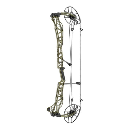 Mathews Lift X 33 Compound Bow - Right Hand