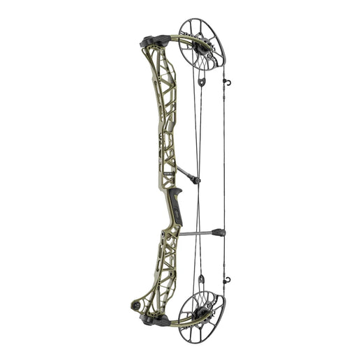 Mathews Lift X 33 Compound Bow - Right Hand