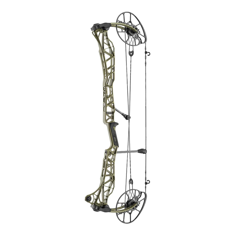 Mathews Lift X 33 Compound Bow - Right Hand