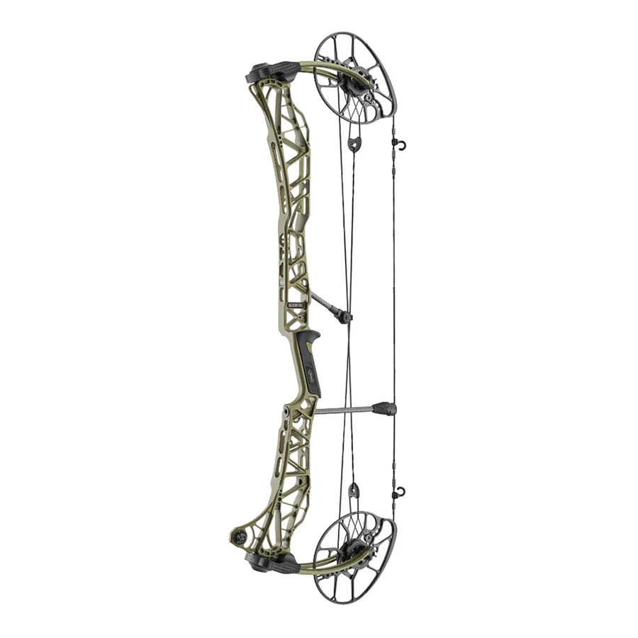 Mathews Lift X 33 Compound Bow - Right Hand