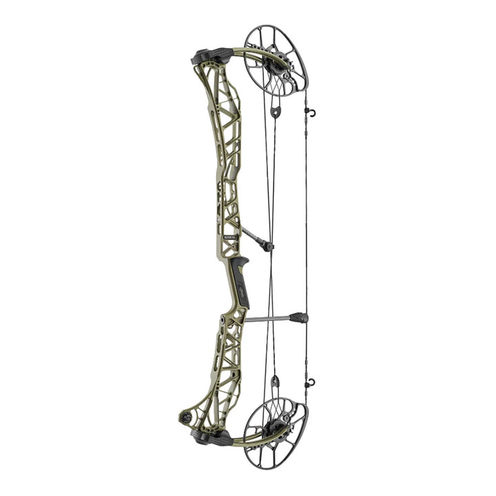 Mathews Lift Xd Compound Bow - Left Hand