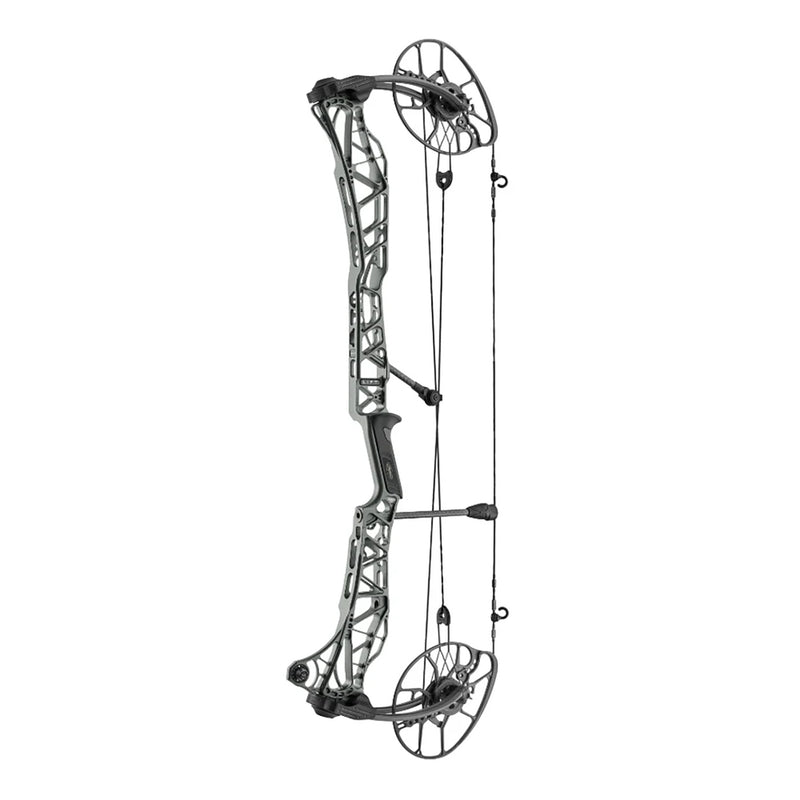 Mathews Lift Xd Compound Bow - Left Hand