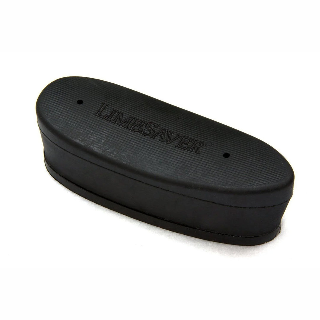 LimbSaver Grind-To-Fit Pad Nitro Small - 1 1/2inch Thick