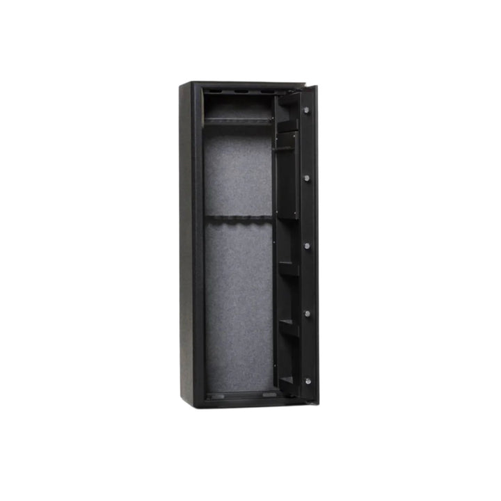 Lokaway LOK366D 6mm High Security Pin Digital Safe - 250Kg Cat A/B/C/H