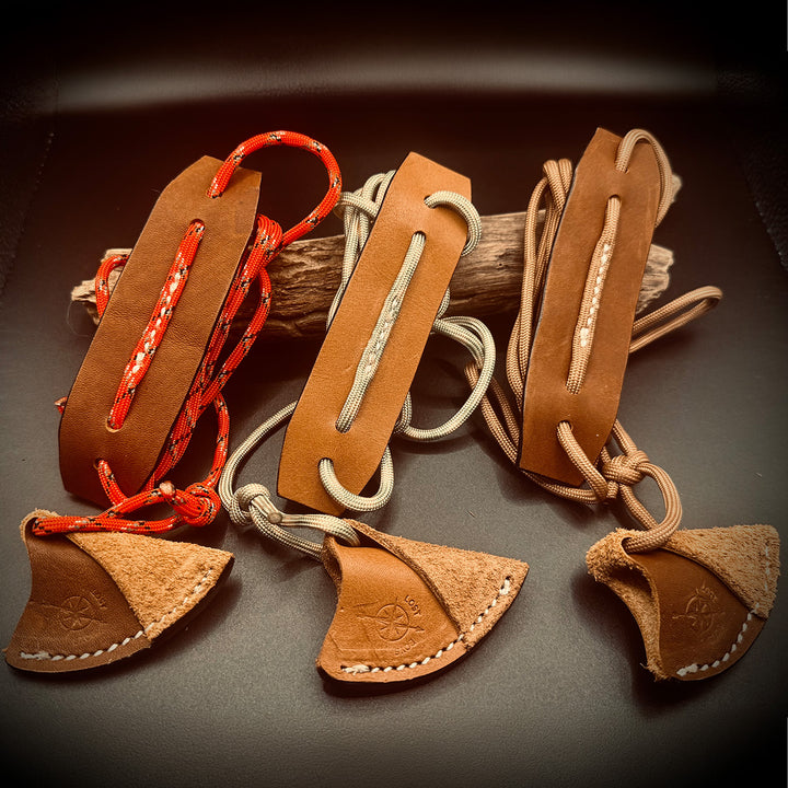 Lost Boys Bow Stringer