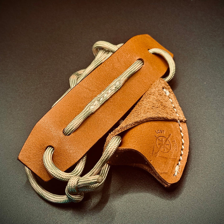 Lost Boys Bow Stringer