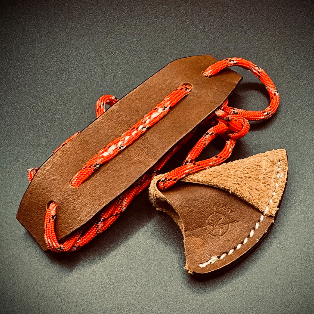 Lost Boys Bow Stringer