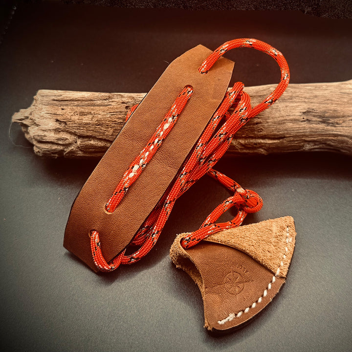 Lost Boys Bow Stringer