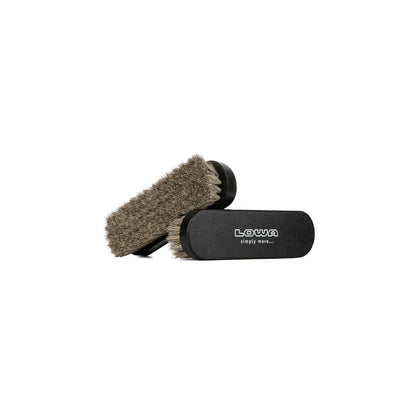Lowa Boot Care Brush