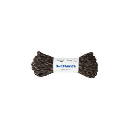 Lowa Laces - 210cm