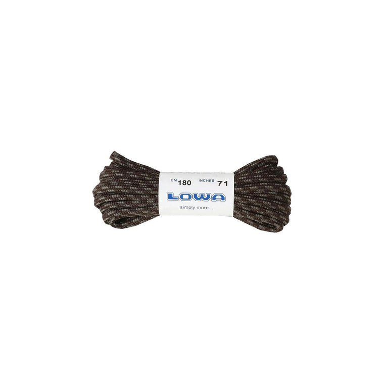 Lowa Laces - 210cm