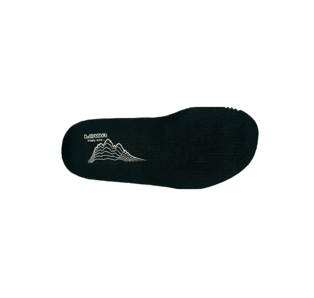 Lowa Mens Trekking Insoles