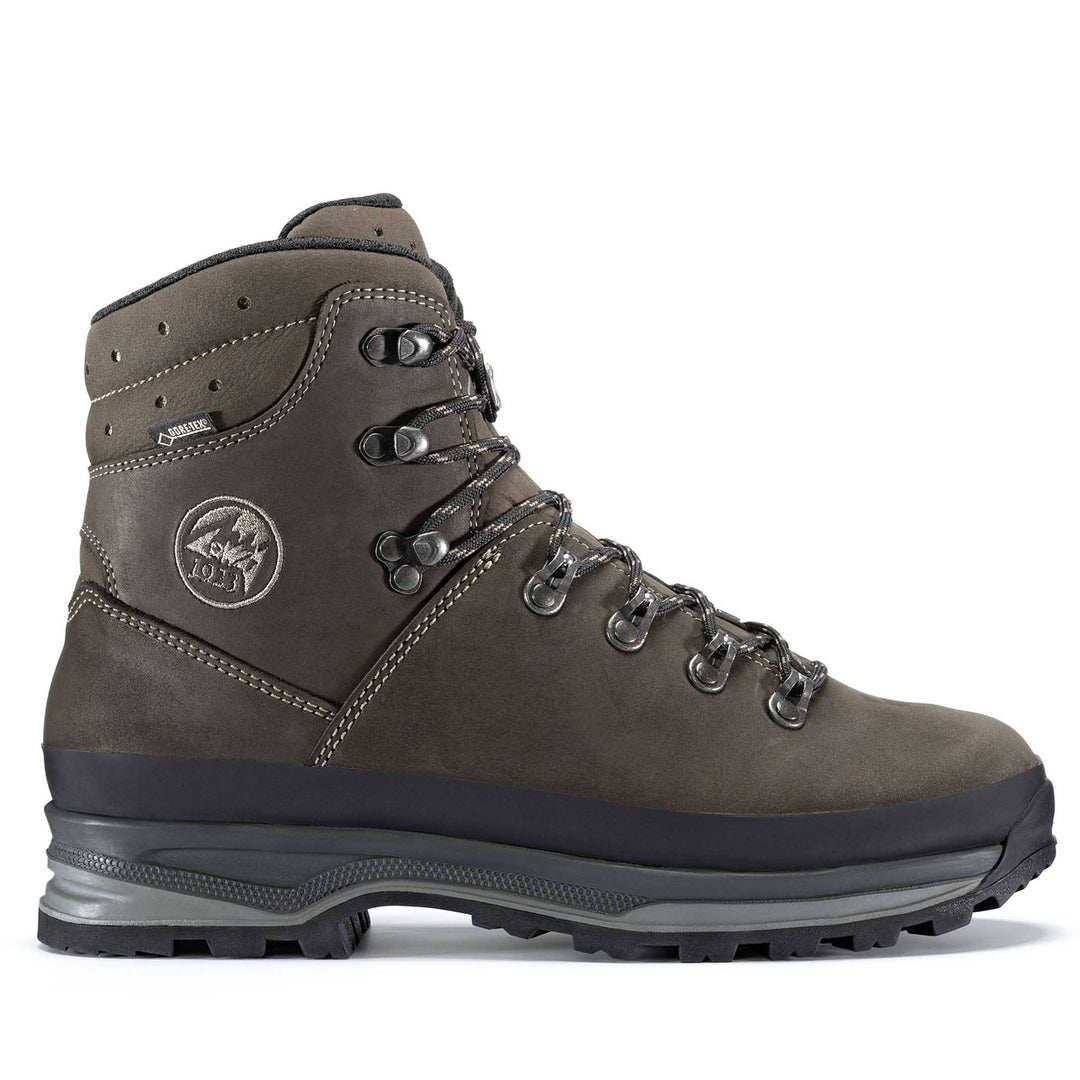 Lowa Ranger III GTX WXL Hunting Boots