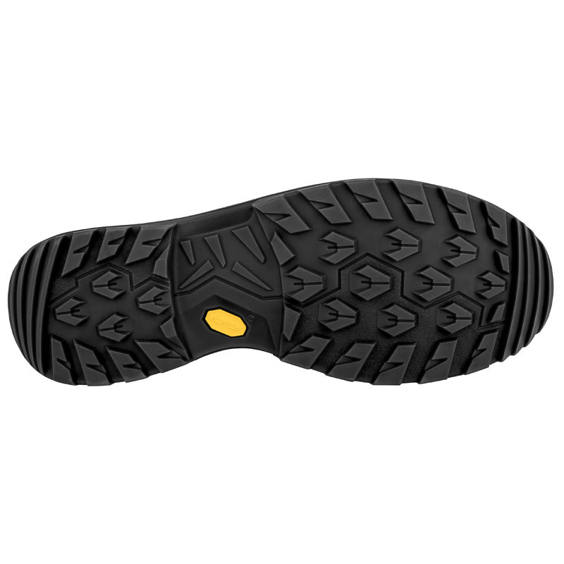 Lowa Renegade Evo GTX Mid Boots - Womens