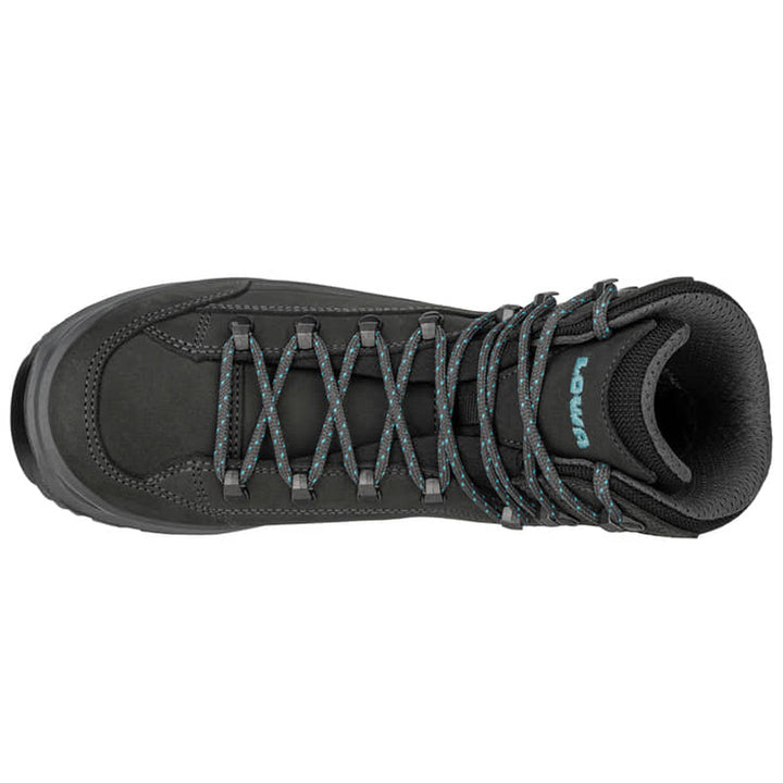 Lowa Renegade Evo GTX Mid Boots - Womens