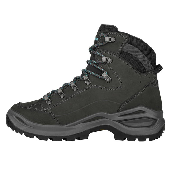 Lowa Renegade Evo GTX Mid Boots - Womens