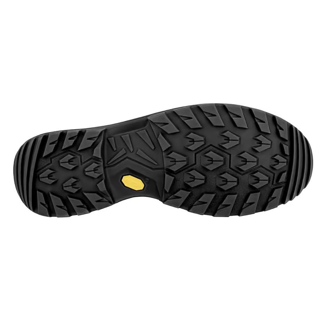 Lowa Renegade Evo Gtx Mid Wide Boots