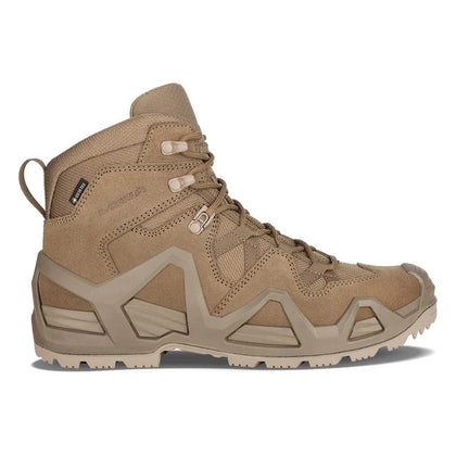 Lowa Zephyr MK2 GTX Wide Mid Hunting Boots