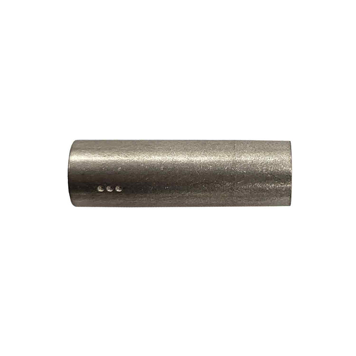 G5 Mark Series .203 Collar 250 Spine - Aluminum