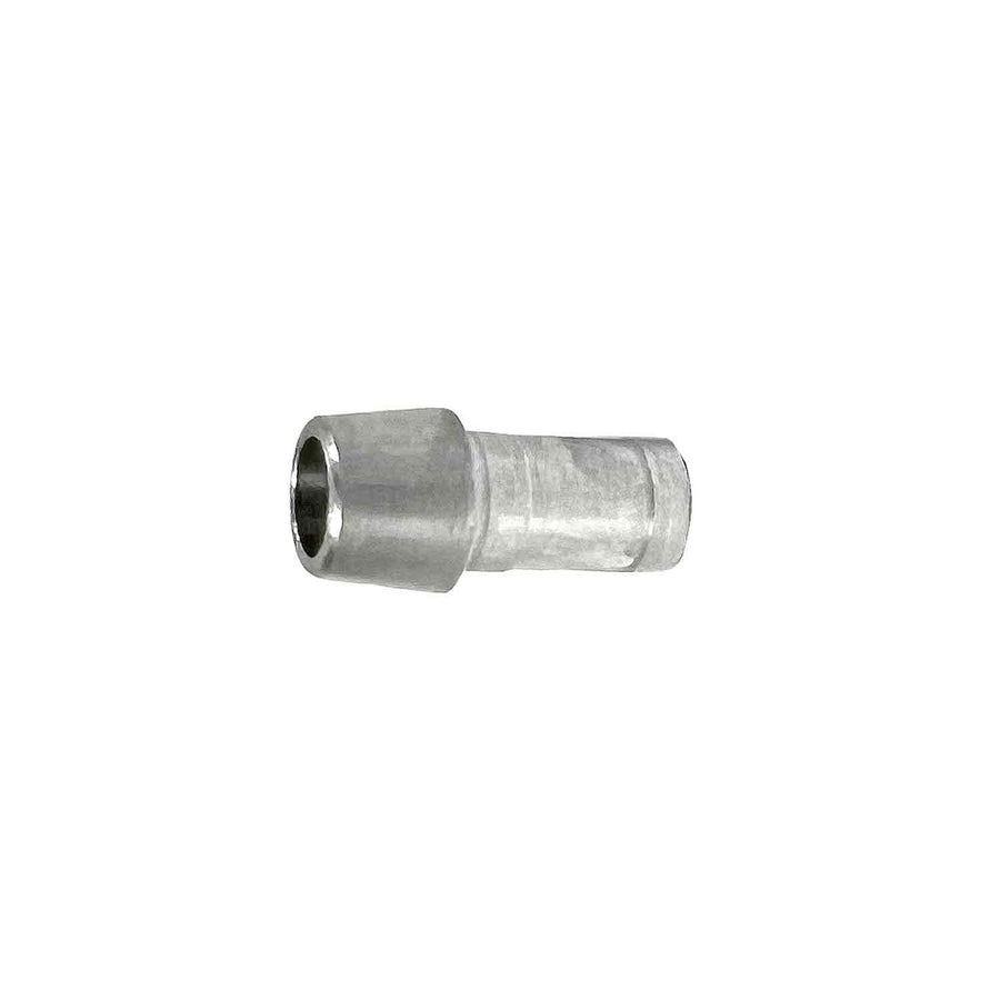 G5 Mark Series .203 Bushing