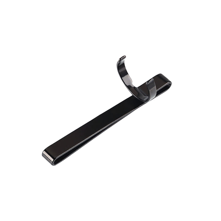 Olight Clip for M2T / M2R / M2R Pro / Perun 2