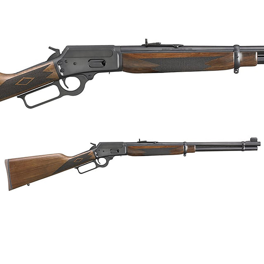 Marlin 1894 Classic 20" Lever Action Rifle .44 MAG