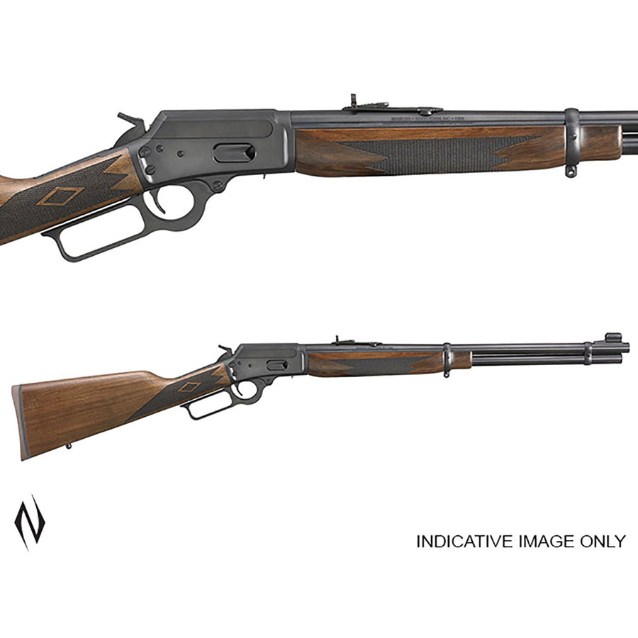 Marlin 1894 Classic Lever Action Rifle .44Mag .44 MAG