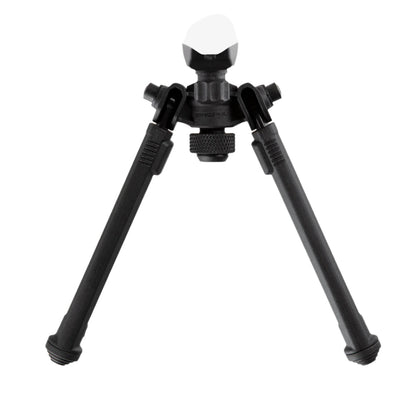 Magpul Bipod QD Stud Swivel Stud Attachment