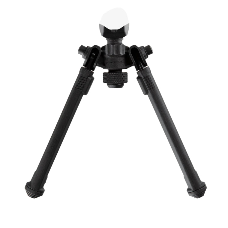 Magpul Bipod QD Stud Swivel Stud Attachment