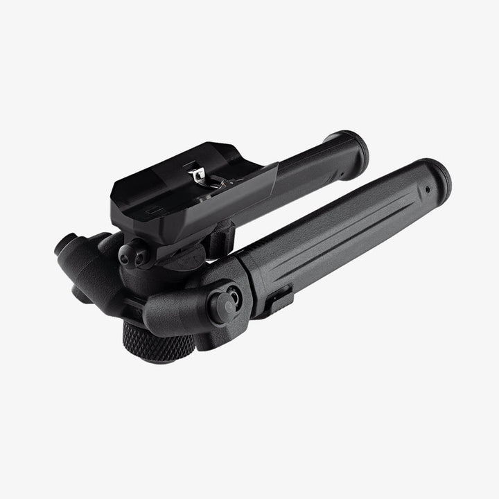 Magpul Magpul Bipod QD Stud Swivel Stud Attachment