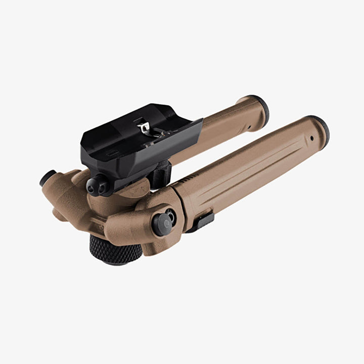 Magpul Magpul Bipod QD Stud Fde Swivel Stud Attachment