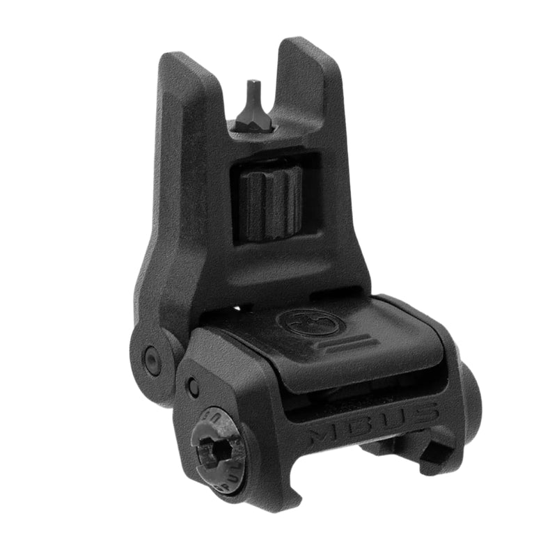 Magpul Mbus 3 Sight - Front