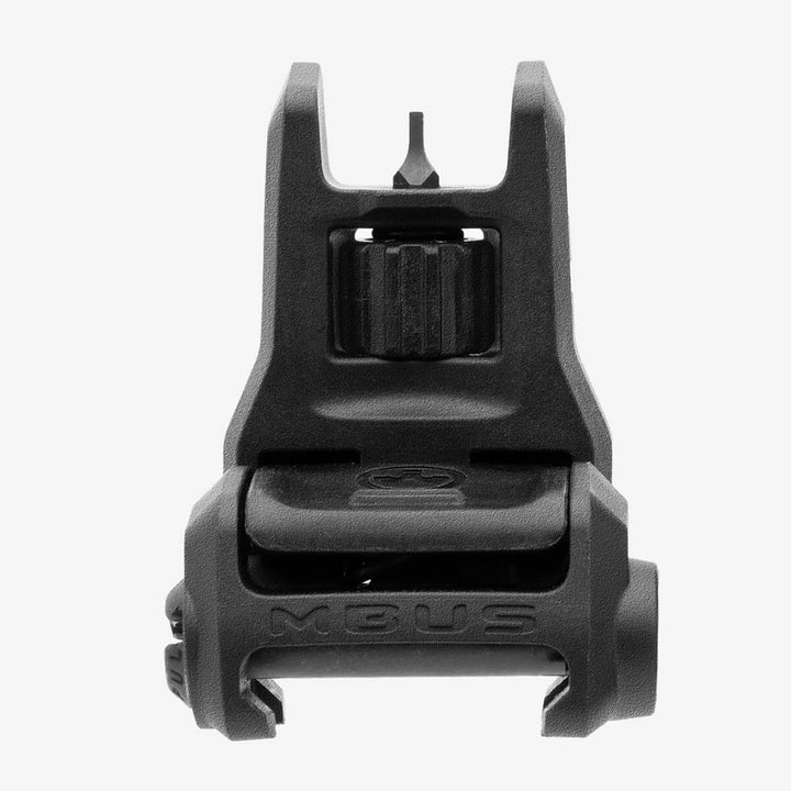 Magpul Magpul Mbus 3 Sight - Front