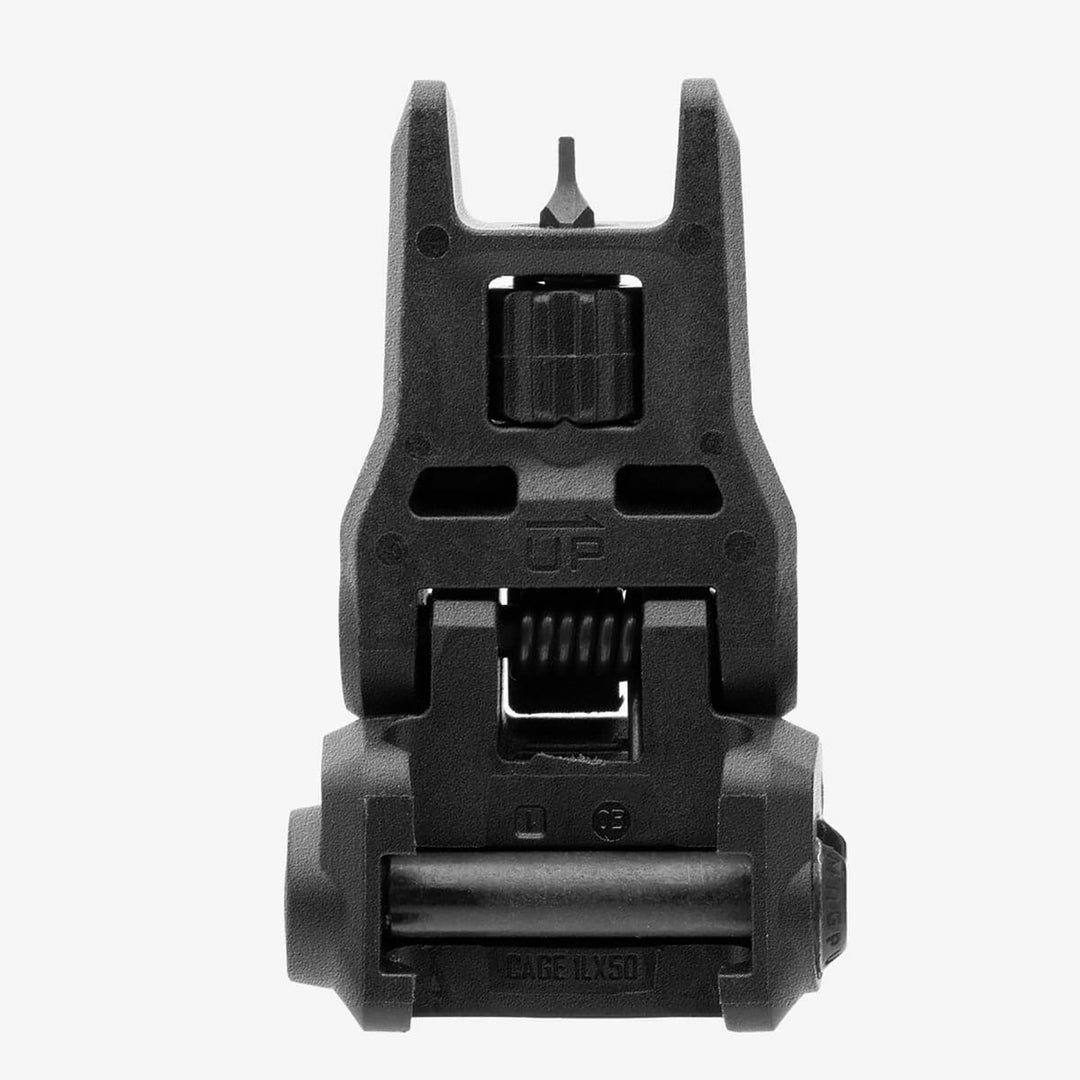 Magpul Magpul Mbus 3 Sight - Front