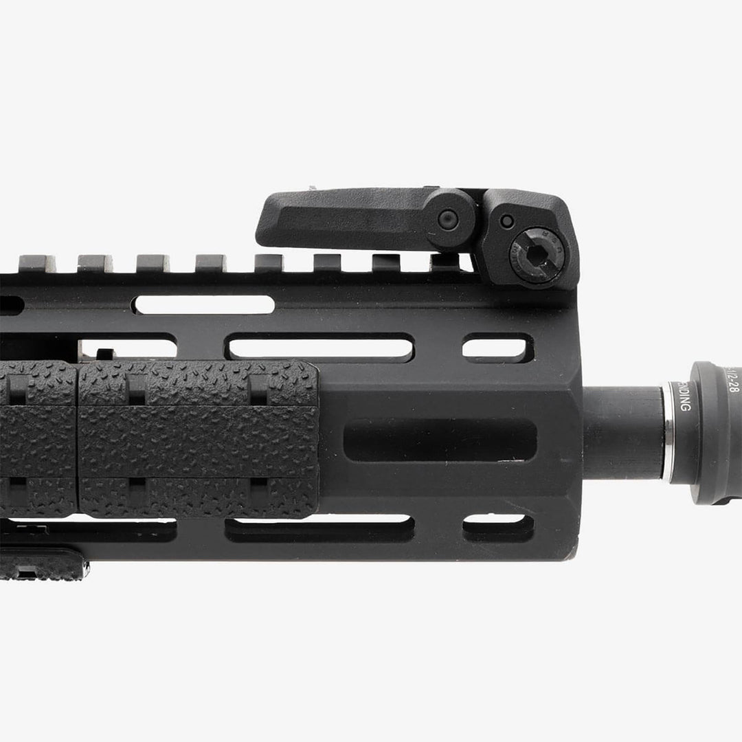 Magpul Magpul Mbus 3 Sight - Front