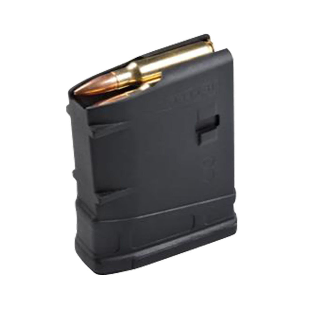 Magpul Pmag PMAG 10 LR/SR GEN M3 308WIN .308 WIN